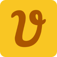 TYPO3 CMS logo